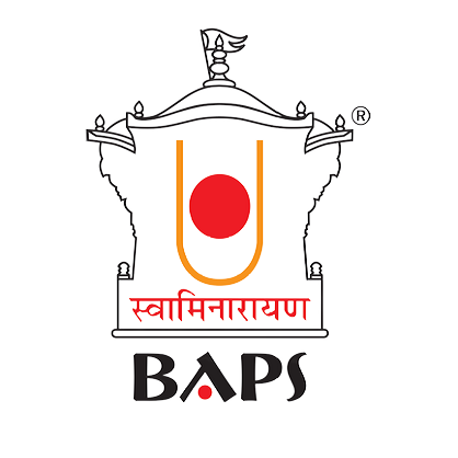 BAPS MANDIR