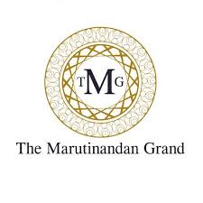 MARUTINANDAN GROUP