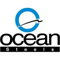 OCEAN STEEL