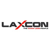 LAXCON STEEL LIMITED