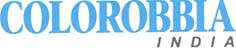 COLOROBBIA CHEMICALS INDIA PVT. LTD.