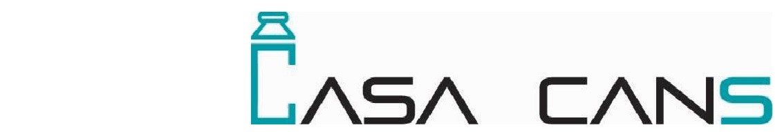 CASA CANS PRIVATE LIMITED