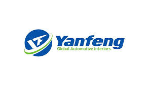 YANFENG INDIA AUTOMOBILES INTERIORS PVT LTD