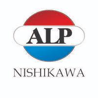 ALP NISHIKAWA