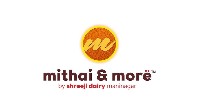 MITHAI AND MORE 