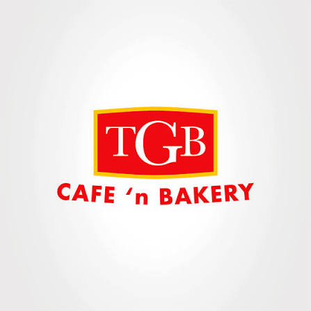 TGB