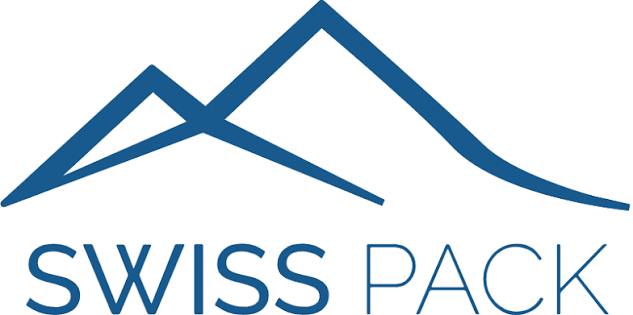 SWISS PACK