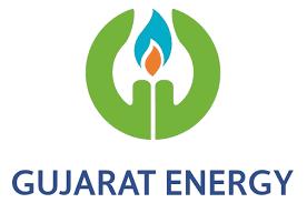 GUJARAT ENERGY LIMITED
