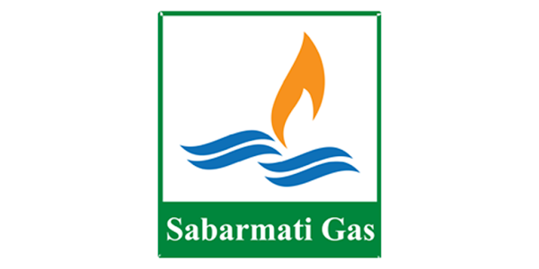 SABARMATI GAS LIMITED