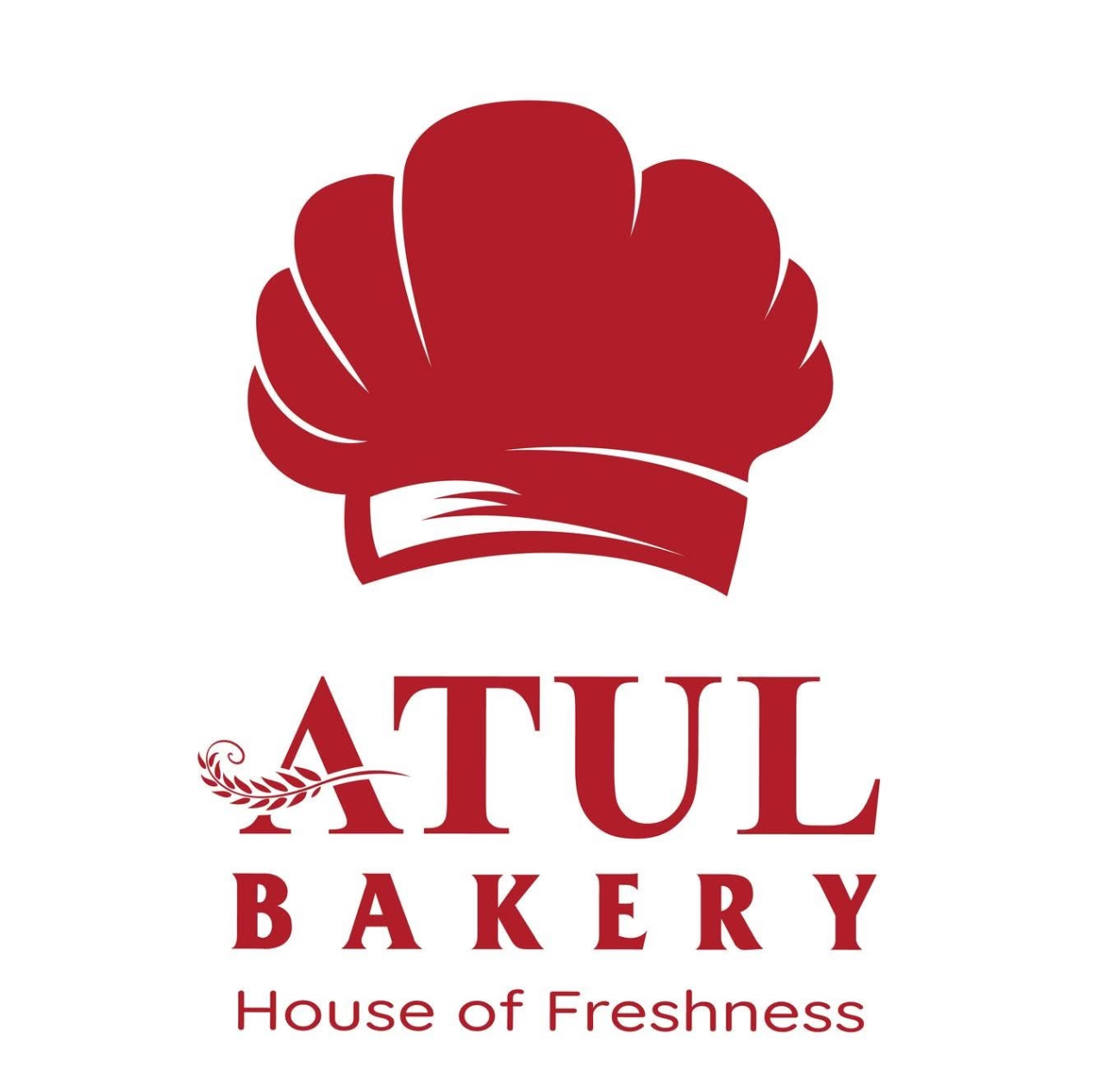 ATUL BAKERY