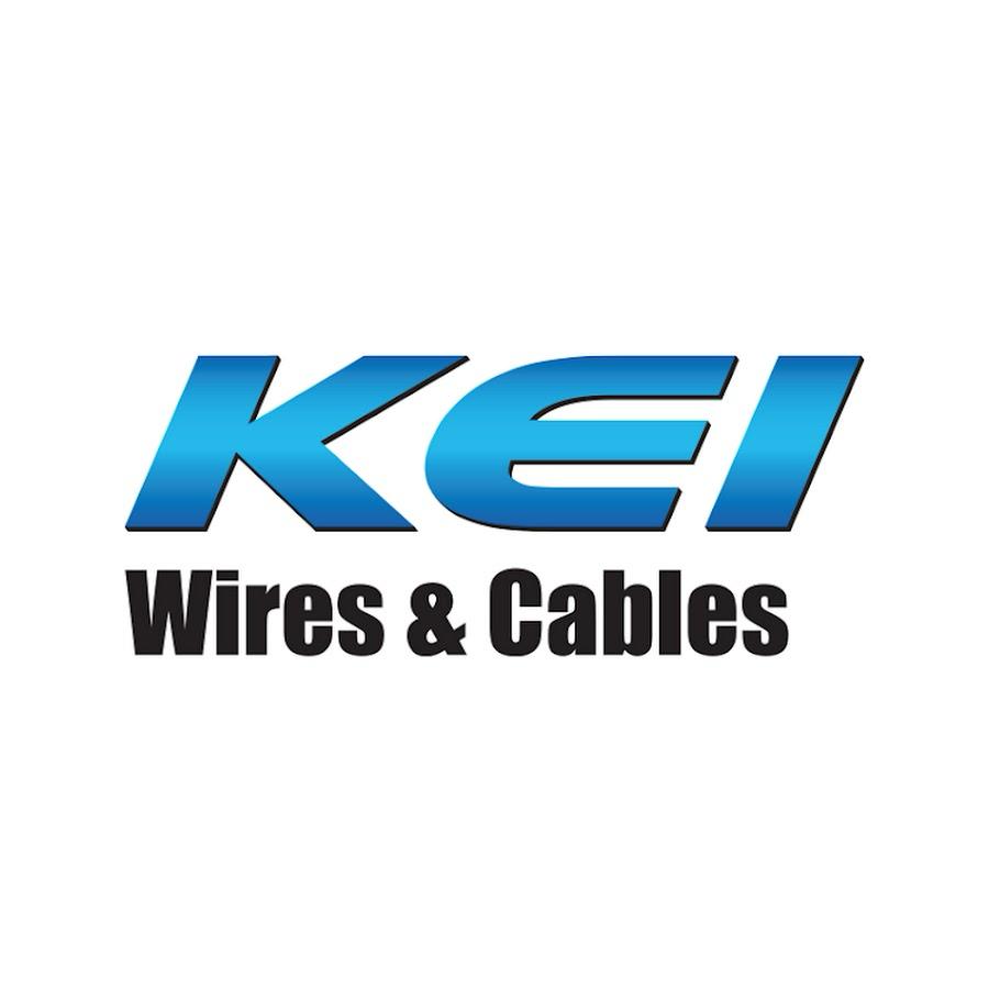 KEI INDUSTRIES