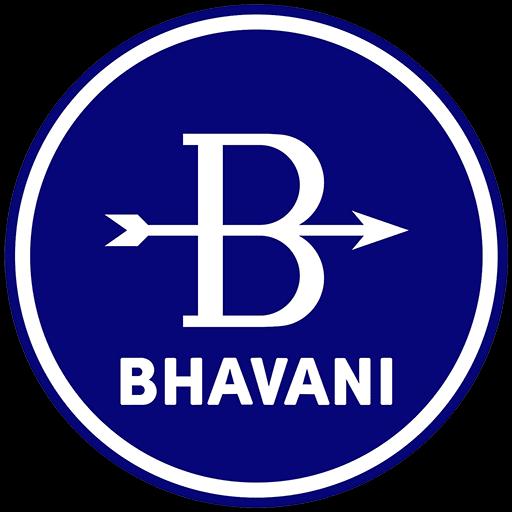 BHAVANI INDUSTRIES INDIA LLP